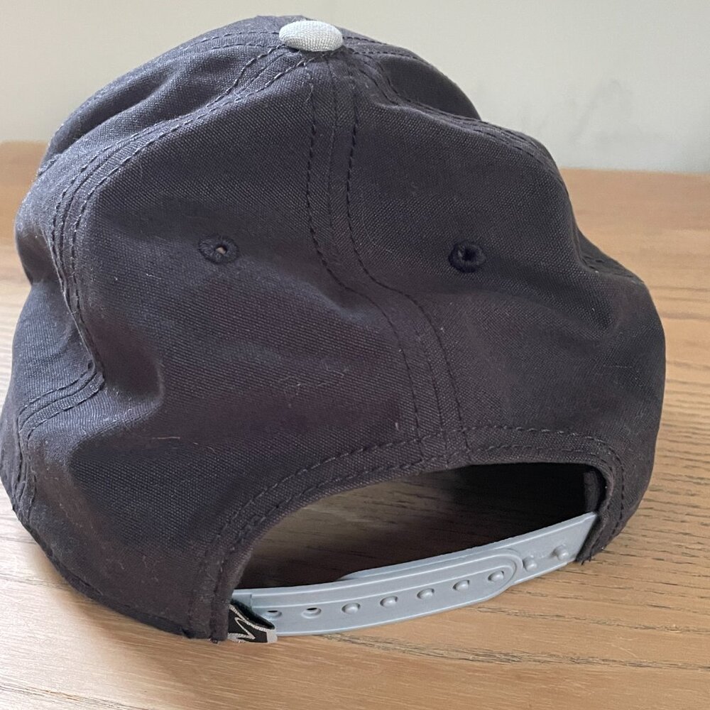 Squaw Alpine Cap - Picture 3 of 3